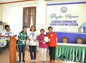 Values Seminar_Pagka-Filipino 80.JPG